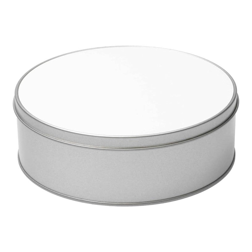 Voorbeeld 2 van geselecteerd product