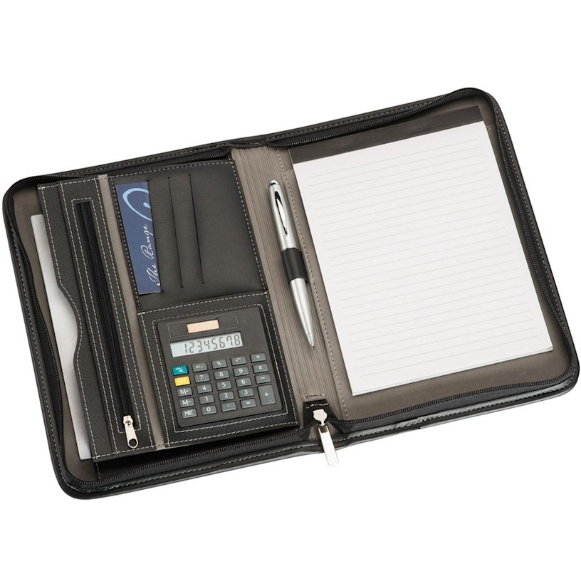 Example 2 of selected product