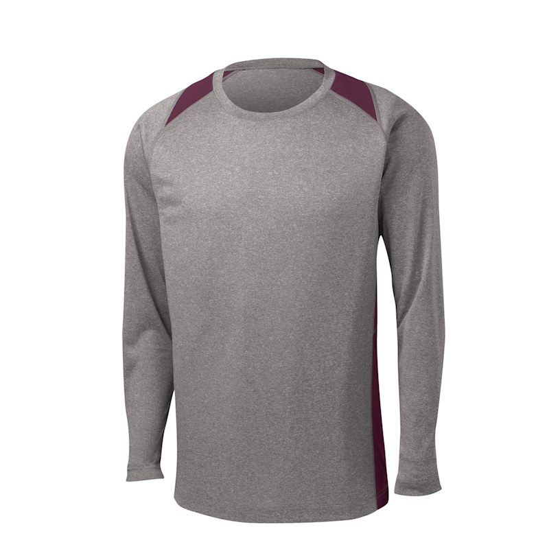 Example 2 of selected product