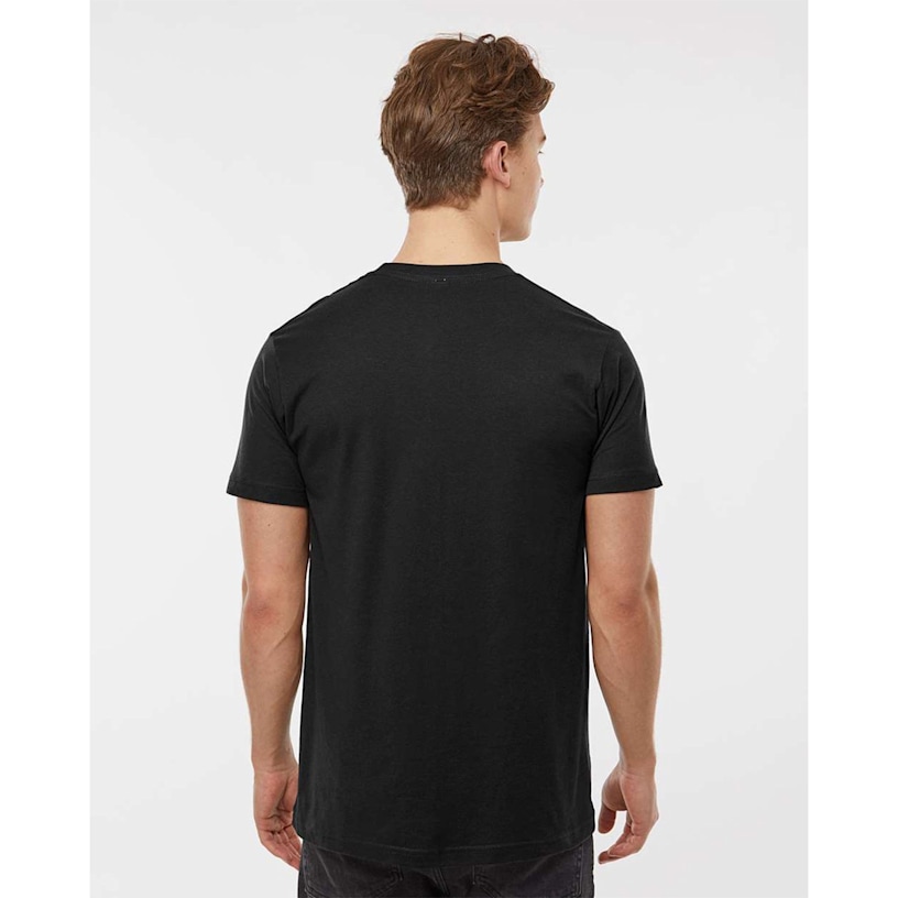 Example 4 of selected product