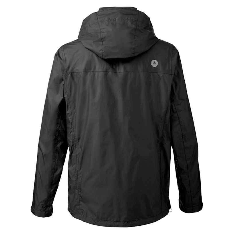 Example 2 of selected product