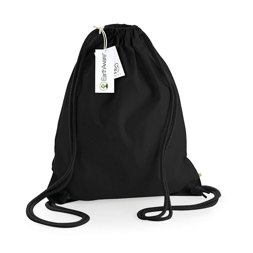 Esempio 2 del prodotto selezionato
