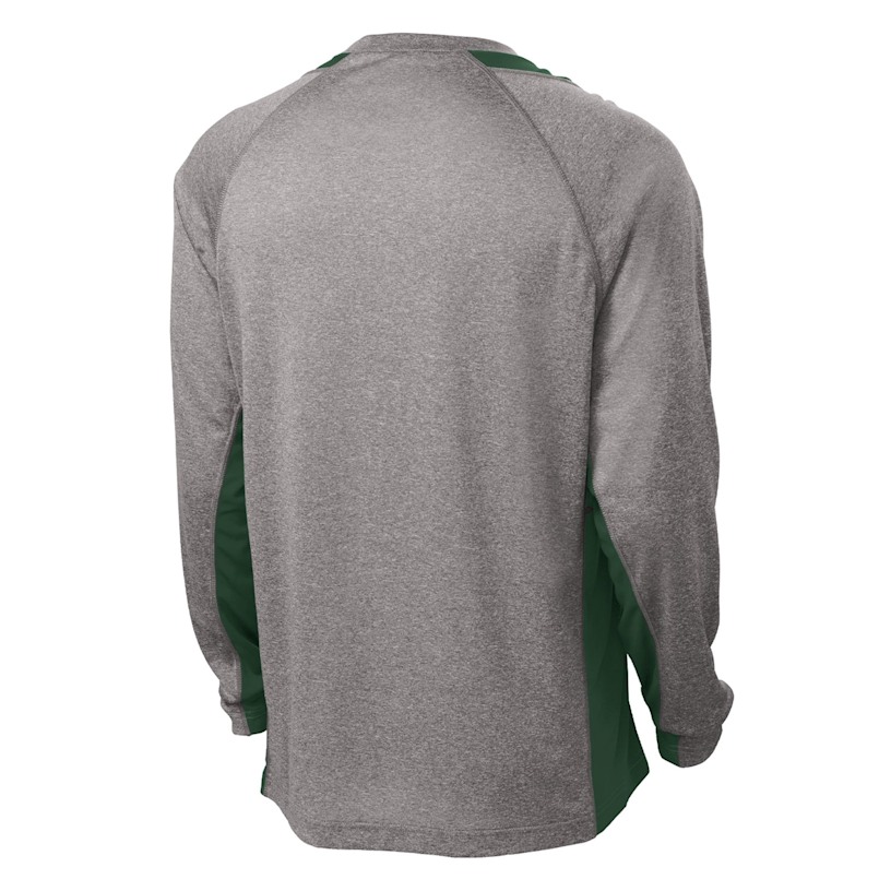 Example 3 of selected product