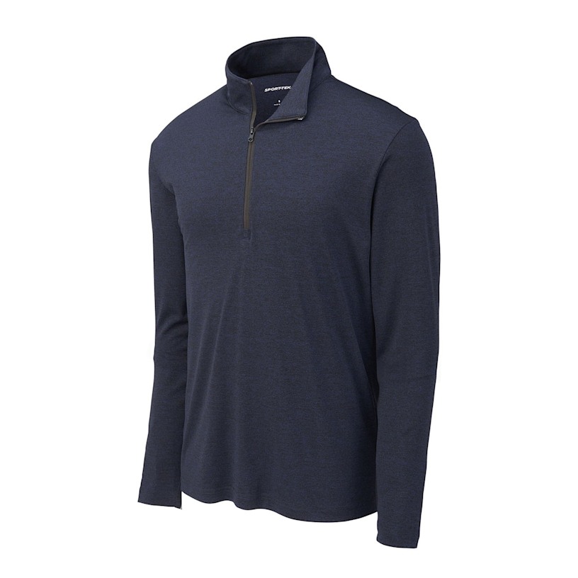 Example 3 of selected product
