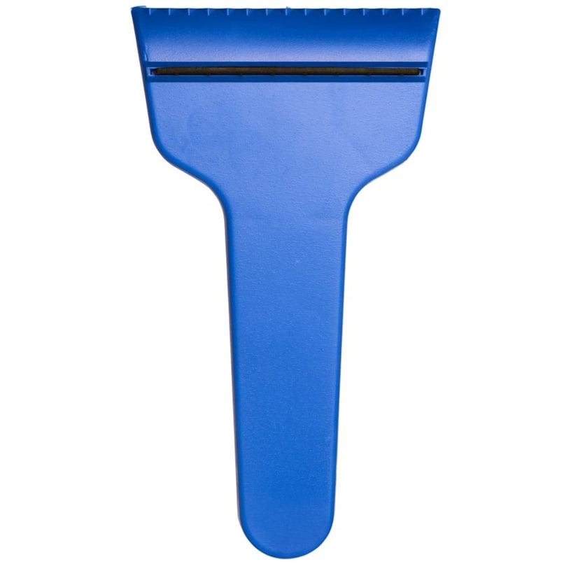 Example 2 of selected product