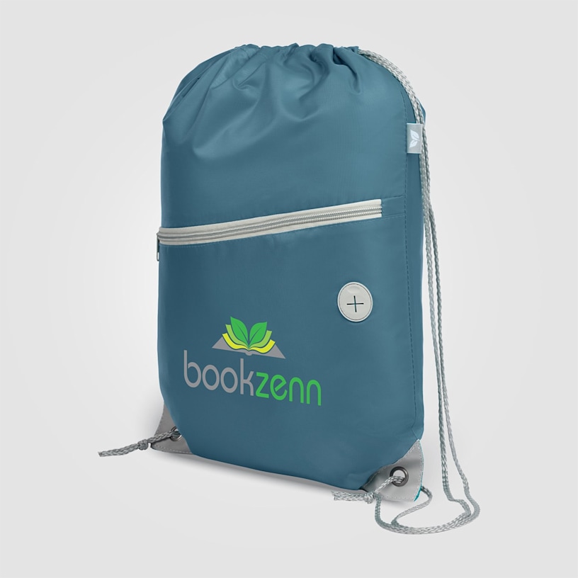 Example 6 of selected product