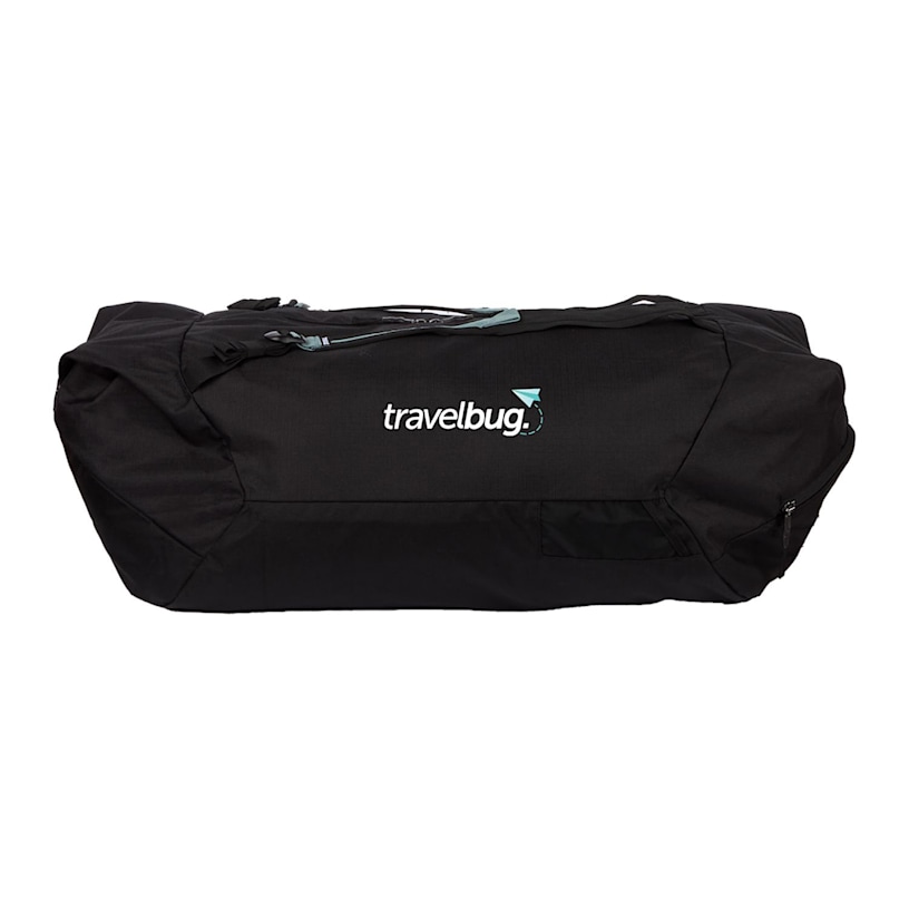 Example 2 of selected product