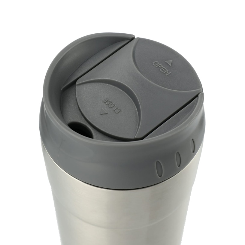 Example 3 of selected product