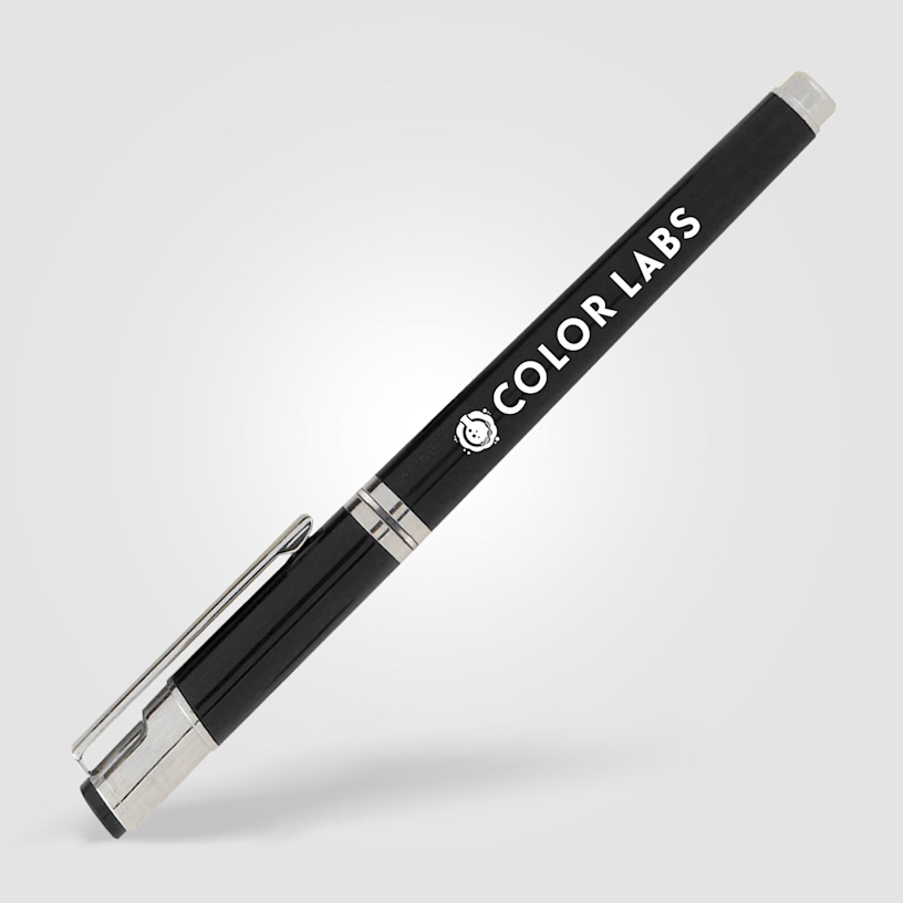 Ejemplo 2 del producto seleccionado