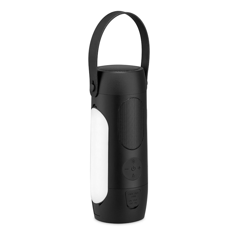 Example 6 of selected product