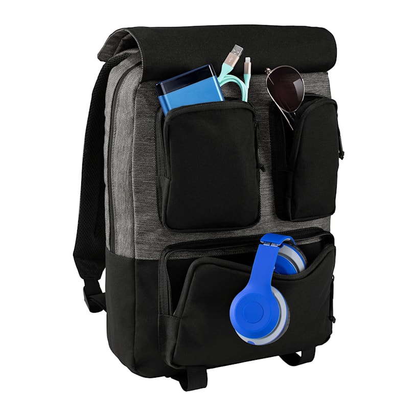 Example 4 of selected product