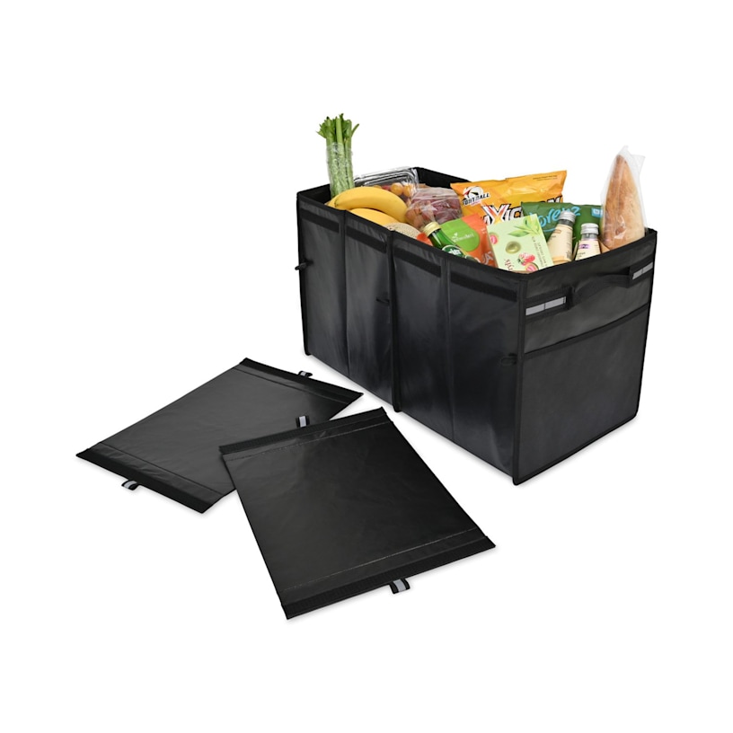 Example 7 of selected product