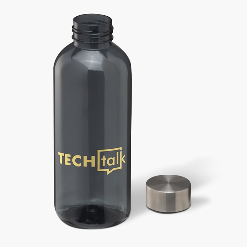 Example 3 of selected product