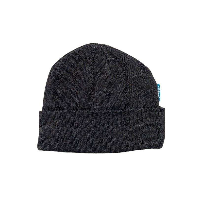 Example 2 of selected product