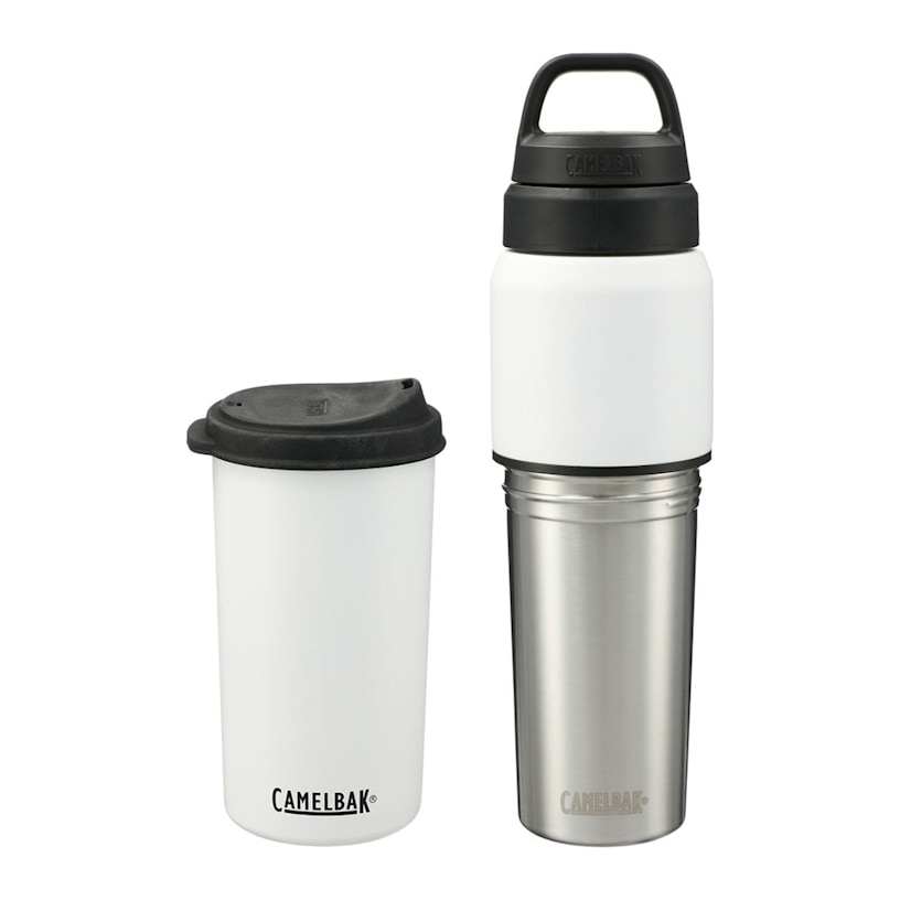 Example 9 of selected product