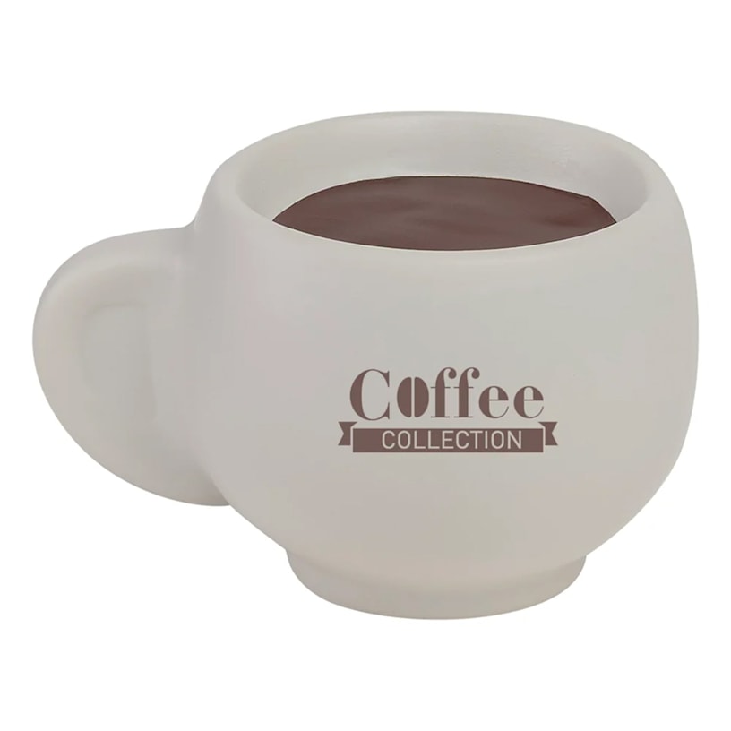 Example 5 of selected product
