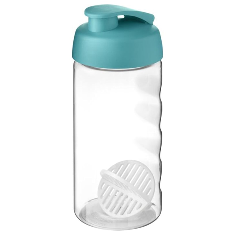 Example 2 of selected product