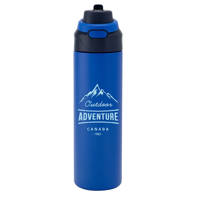 Example 2 of selected product