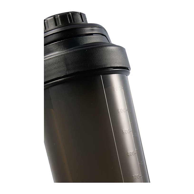 Example 5 of selected product