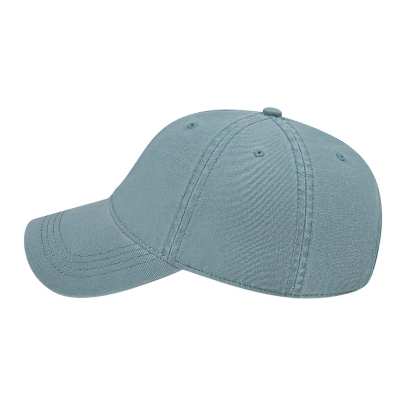 Example 4 of selected product