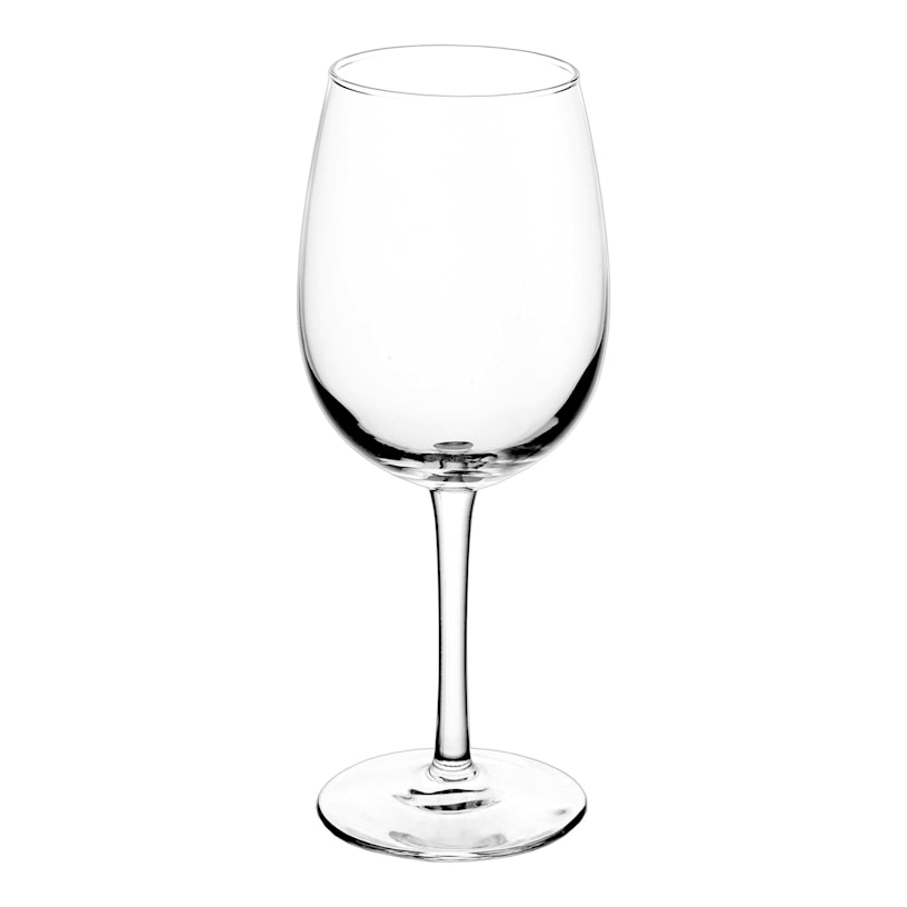 Example 2 of selected product