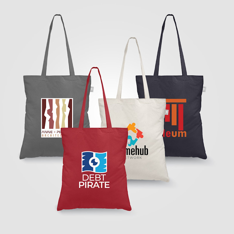 Example 5 of selected product