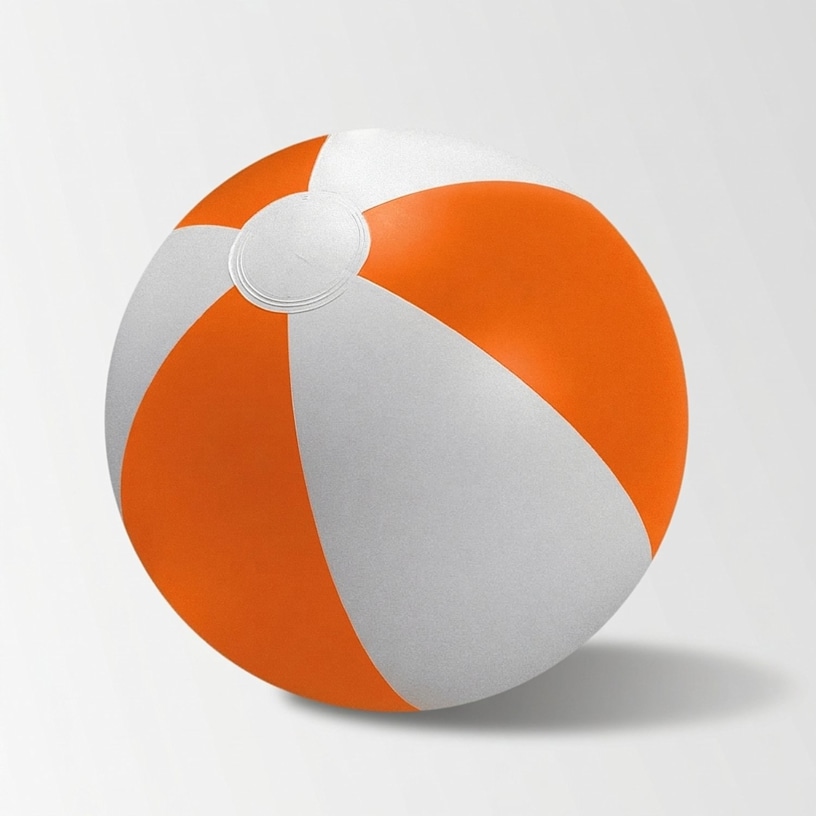 Voorbeeld 3 van geselecteerd product