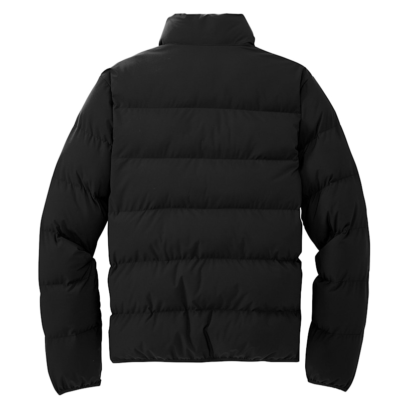 Example 2 of selected product