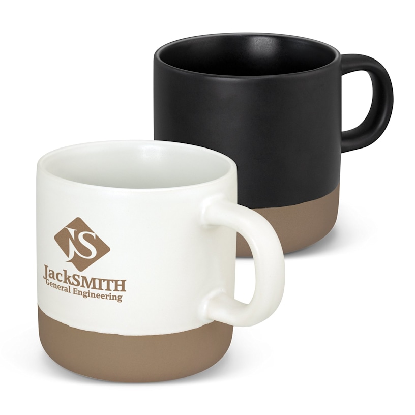 Example 3 of selected product