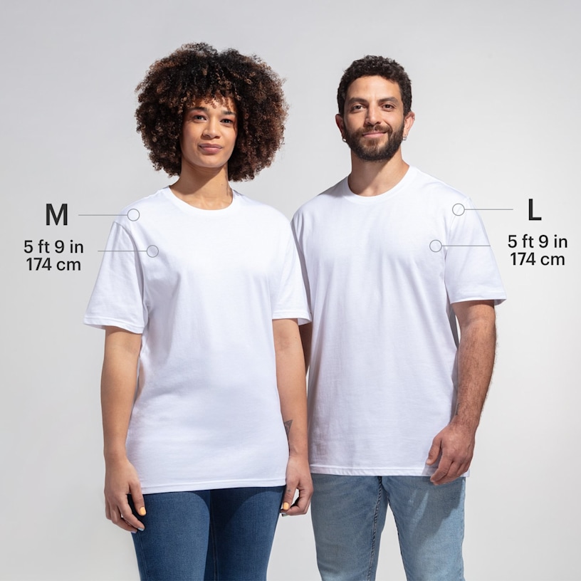 Ejemplo 8 del producto seleccionado