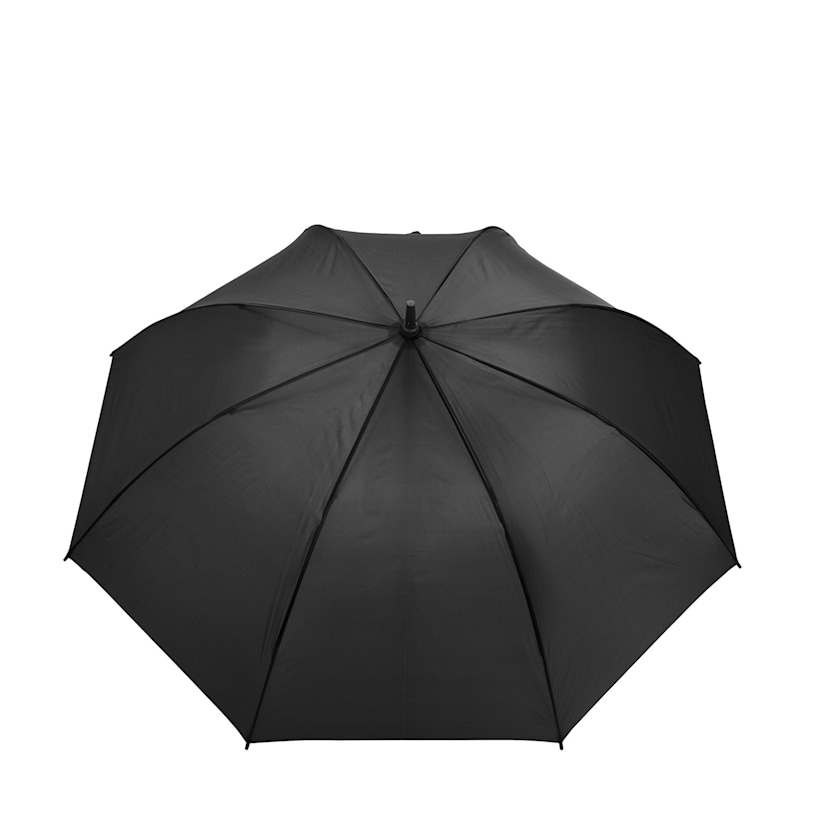 Example 2 of selected product