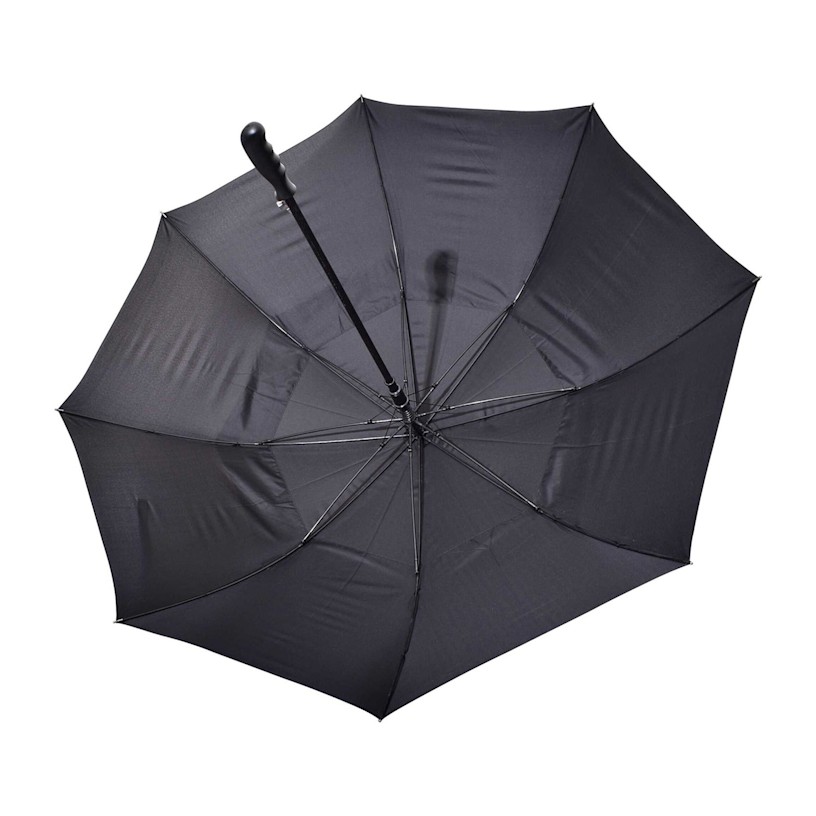 Example 3 of selected product