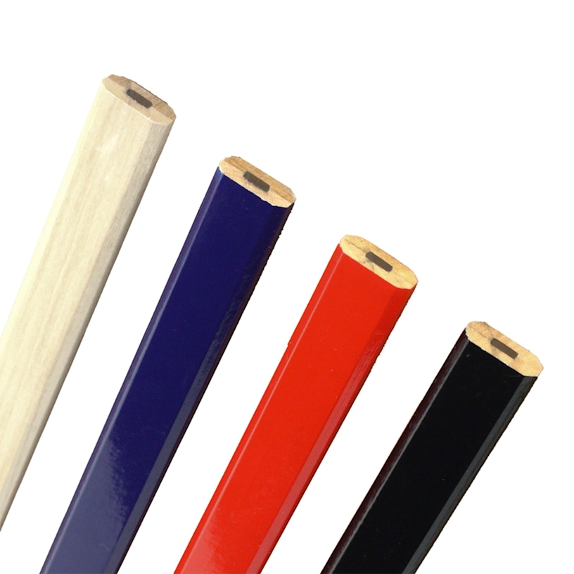 Example 4 of selected product