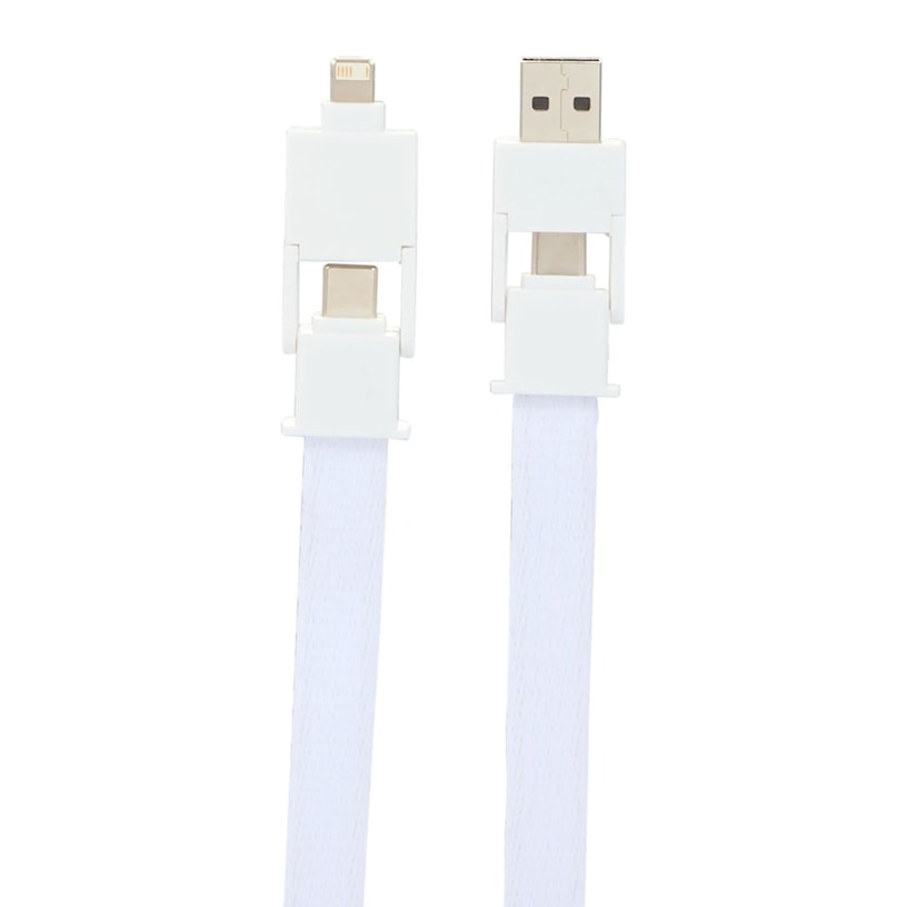 Example 3 of selected product