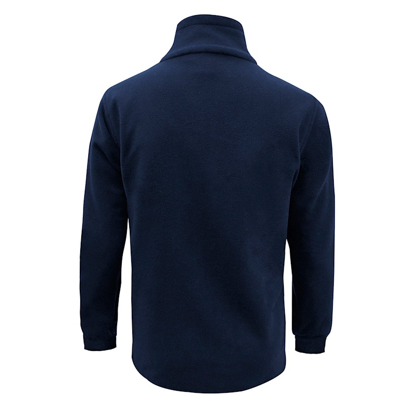 Example 2 of selected product
