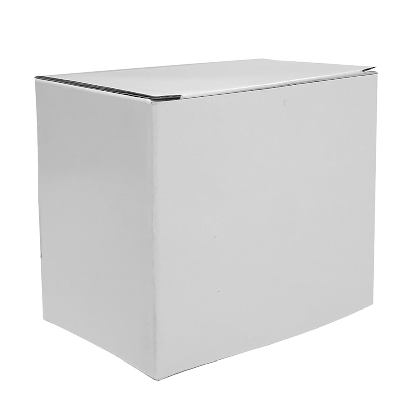 Example 5 of selected product