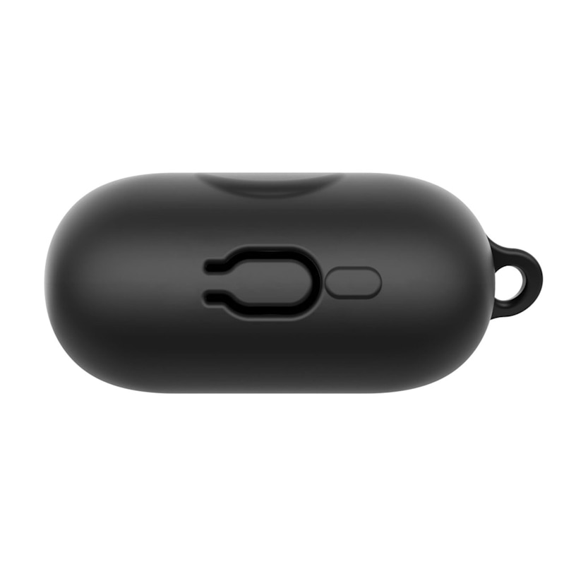 Example 2 of selected product