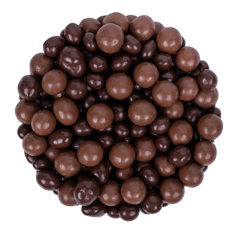Ejemplo 2 del producto seleccionado