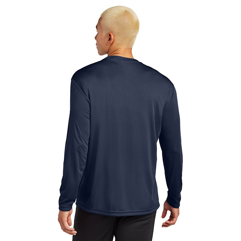 Example 5 of selected product