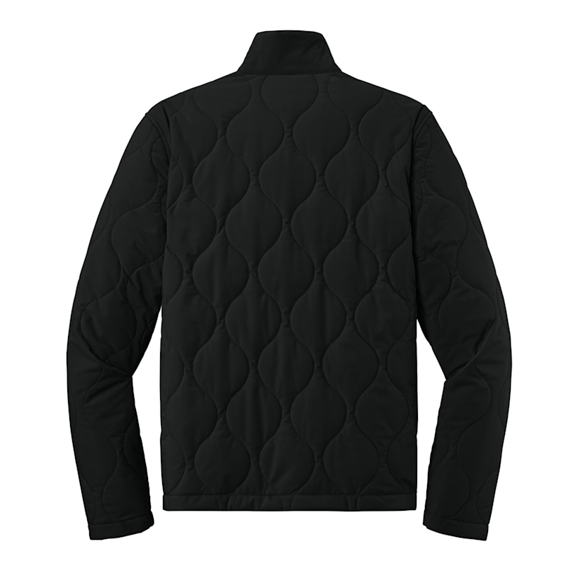 Example 2 of selected product