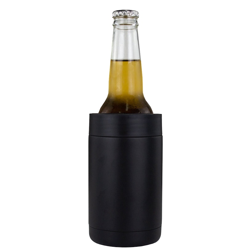 Example 2 of selected product