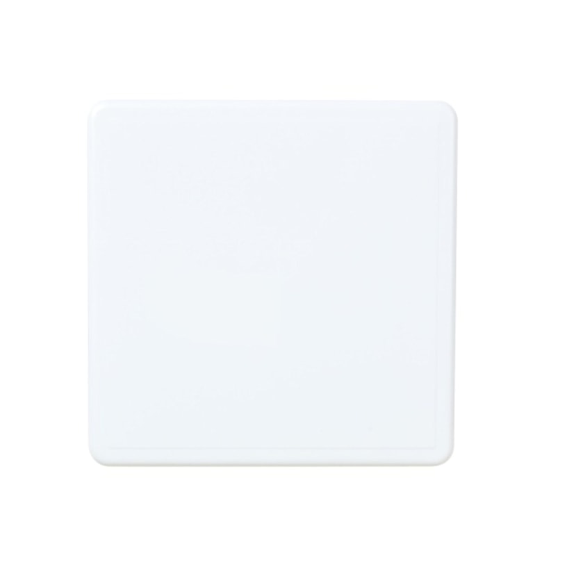 Example 4 of selected product