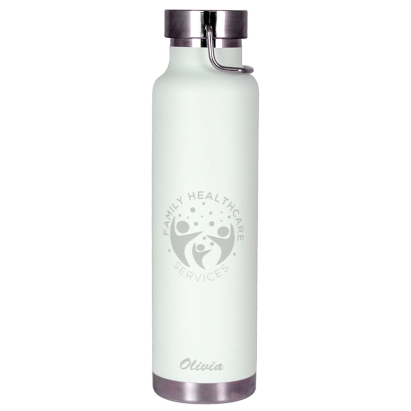 Example 7 of selected product
