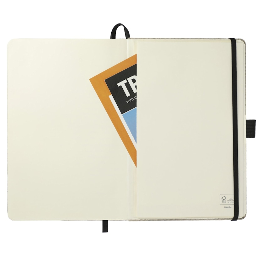 Example 4 of selected product