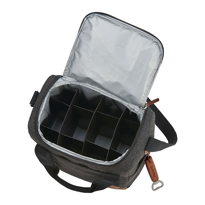 Example 4 of selected product