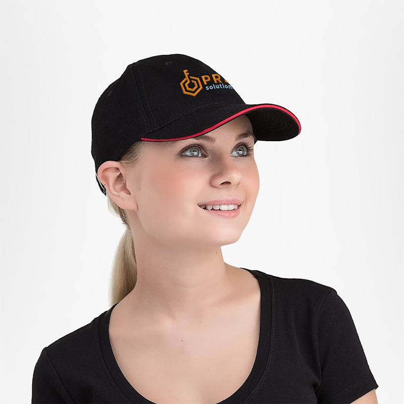 Exempel 5 av vald produkt