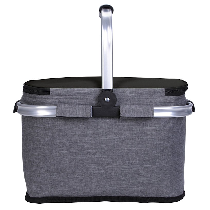 Example 4 of selected product