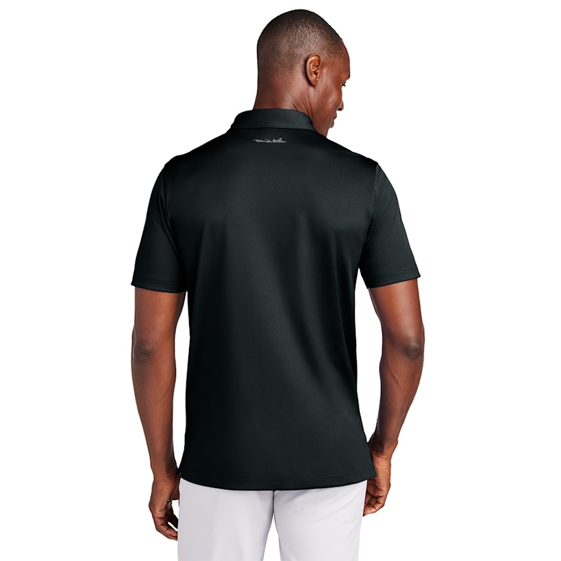 Example 5 of selected product