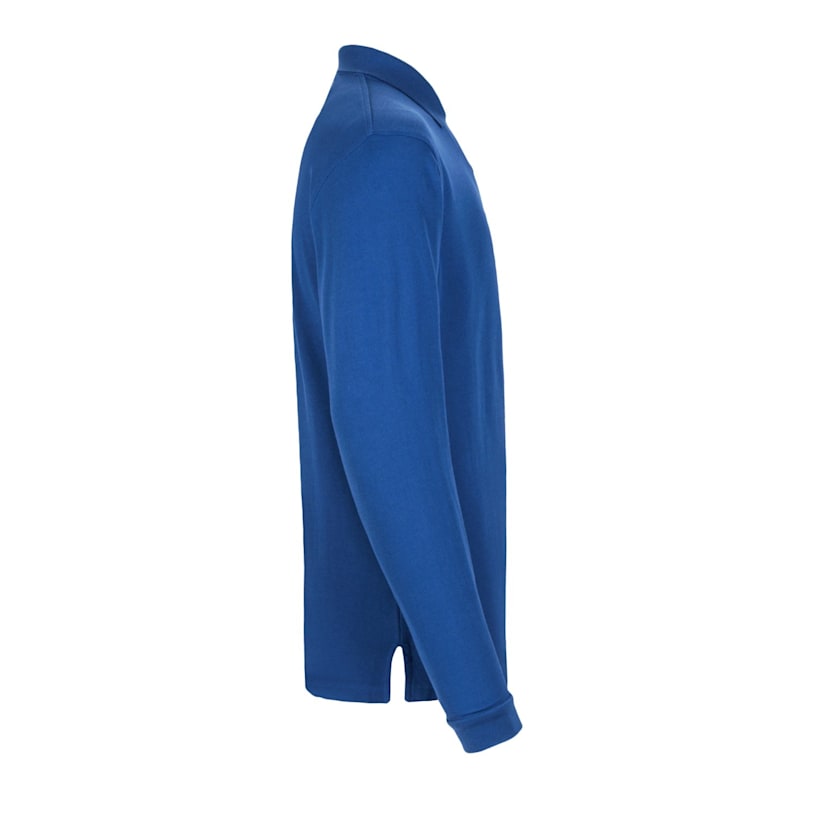 Example 2 of selected product