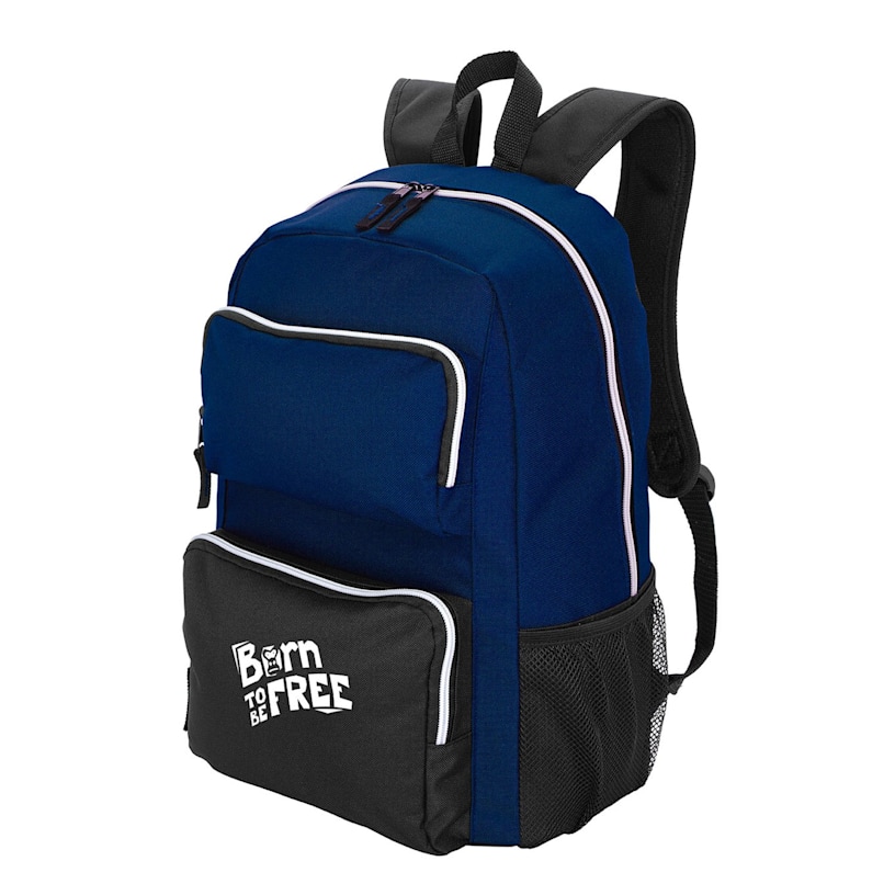 Example 3 of selected product